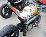 images/38 Jahre/IMG_8715.jpg